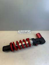 ammortizzatore originale