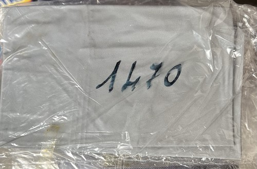 Cover per stampante olivetti - per,