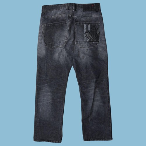 Jeans vintage dsquared2 - dsquared2,