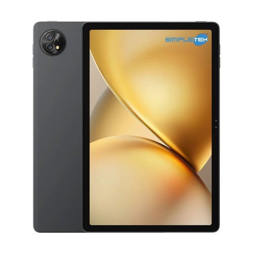 Blackview zeno tablet - 10, 5g