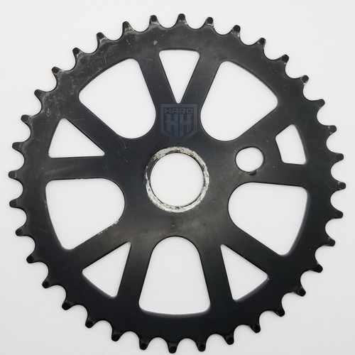 Pignone bmx haro - pignone,