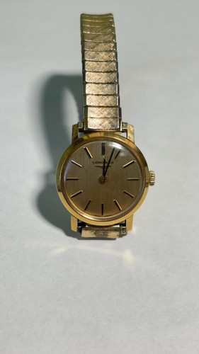 Orologio polso vintage - orologio,