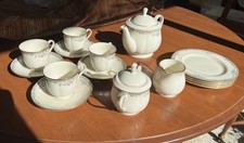 Lenox American Home Spring