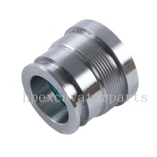 Per Bobcat 322 323 324 331 753 773 853 E14 E16 Testa cilindro idraulico 6539236