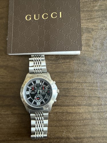 Gucci timeless watch mens - gucci, g