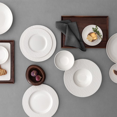 Villeroy boch manufacture - &,
