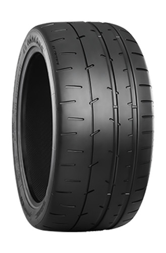 Nankang sportnex s205 50r15 - nankang,
