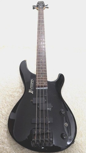 Aria pro igb basso - pro,