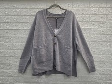 New naked elisabetta franchi - new,