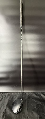 Ping g30 driver - ping,
