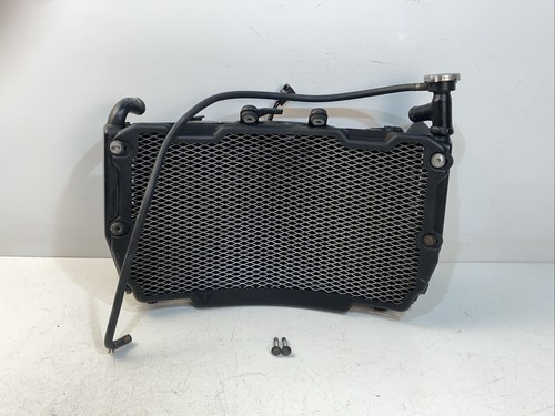 Radiatore completo di - ♻️,
