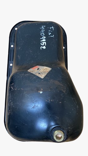 Coppa olio motore fiat uno - coppa,