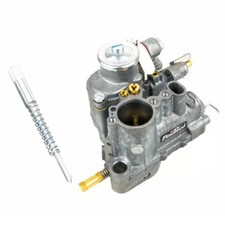 CARBURATORE PINASCO RACING SI