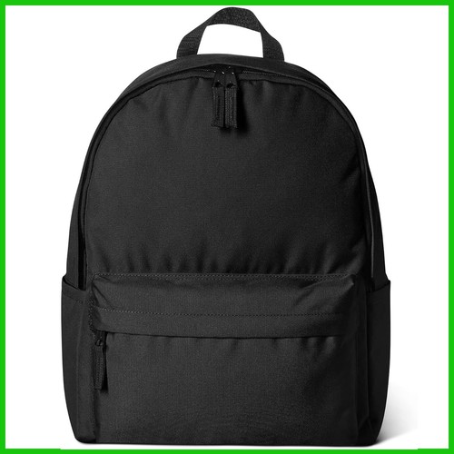Zaino unisex zainetto sportivo - zaino,