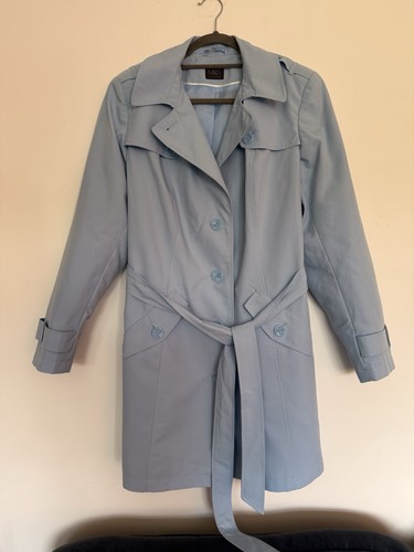 Collection light blue - m&s,
