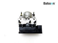 ABS Modulator Honda CBF 600