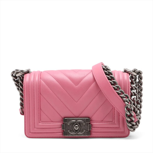 Borsa tracolla chanel - borsa, a