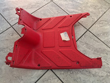 464358 PEDANA POGGIAPIEDI