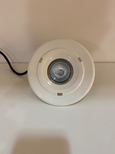 Lampada interna per piscina