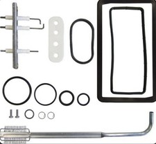 Bosch/Junkers Kit Manutenzione