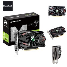 GEFORCE 2 GB GDDR5 Scheda