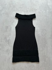 Sarah Pacini Black Off