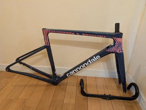 Cannondale super six evo - cannondale,