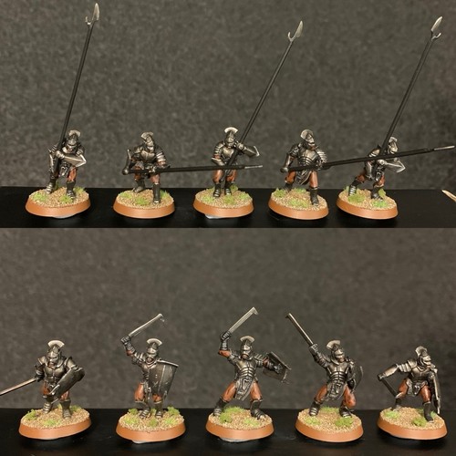 Giochi officina signore degli - signore,