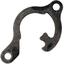 Leva cricchetto cambio Suzuki