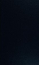 Land Ownership and Taxation in