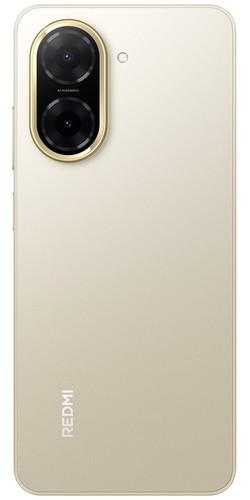 Xiaomi smartphone redmi - smartphone,