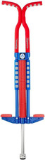 Master Pogo Stick per Bambini
