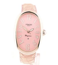 Orologio Grimoldi, SS Small