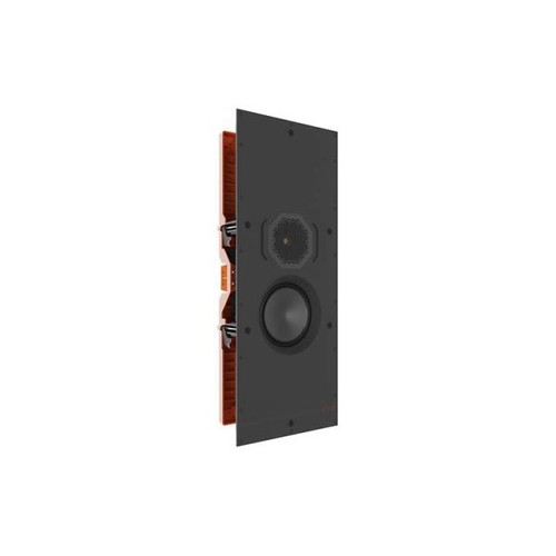 Nuovissimo monitor audio - , w1m-e