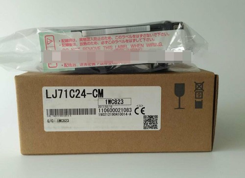Modulo plc mitsubishi - plc,