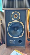 Altoparlanti tannoy - hi-fi,