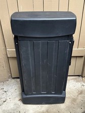 Borsa da viaggio snowboard