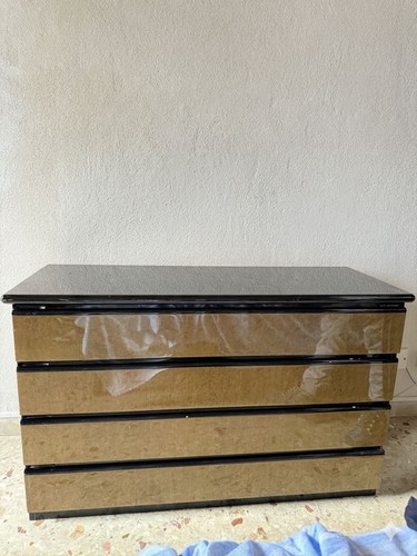 Gruppo como legno e - 1,