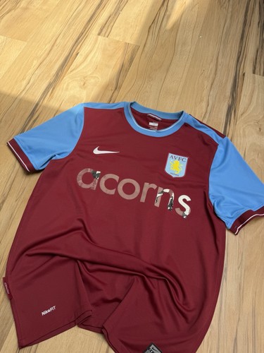 Maglia calcio - , tom