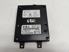Centralina modulo Bluetooth Volkswagen Touran II 2011 5K0035730B TTD11631