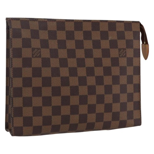 Louis vuitton damier livello - damier,