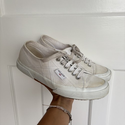 Scarpe ginnastica alaia - ginnastica,