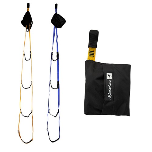 Metolius pocket aider - -,