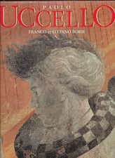 Paolo Uccello. Franco et