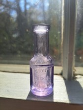 Turn-of-Century Hoyt's Nickel