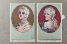 LIBERTY ART NOUVEAU AUGURALE