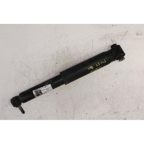 Ammortizzatore post dx - ammortizzatore,