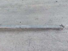 TRASMISSIONE CENTRALE / 984017