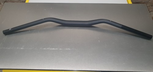 Highsider pro bar - highsider,