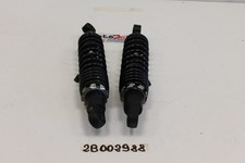 Coppia Ammortizzatori